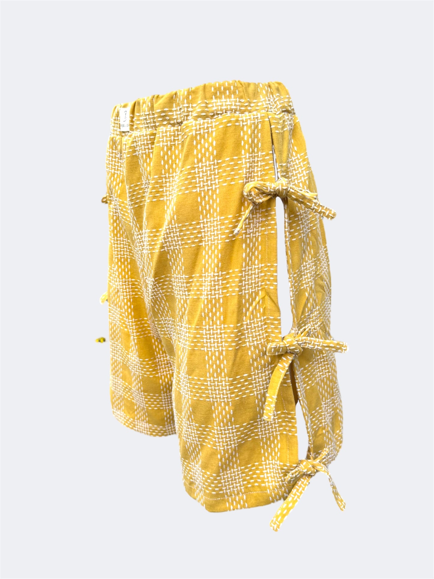 Short Célosia