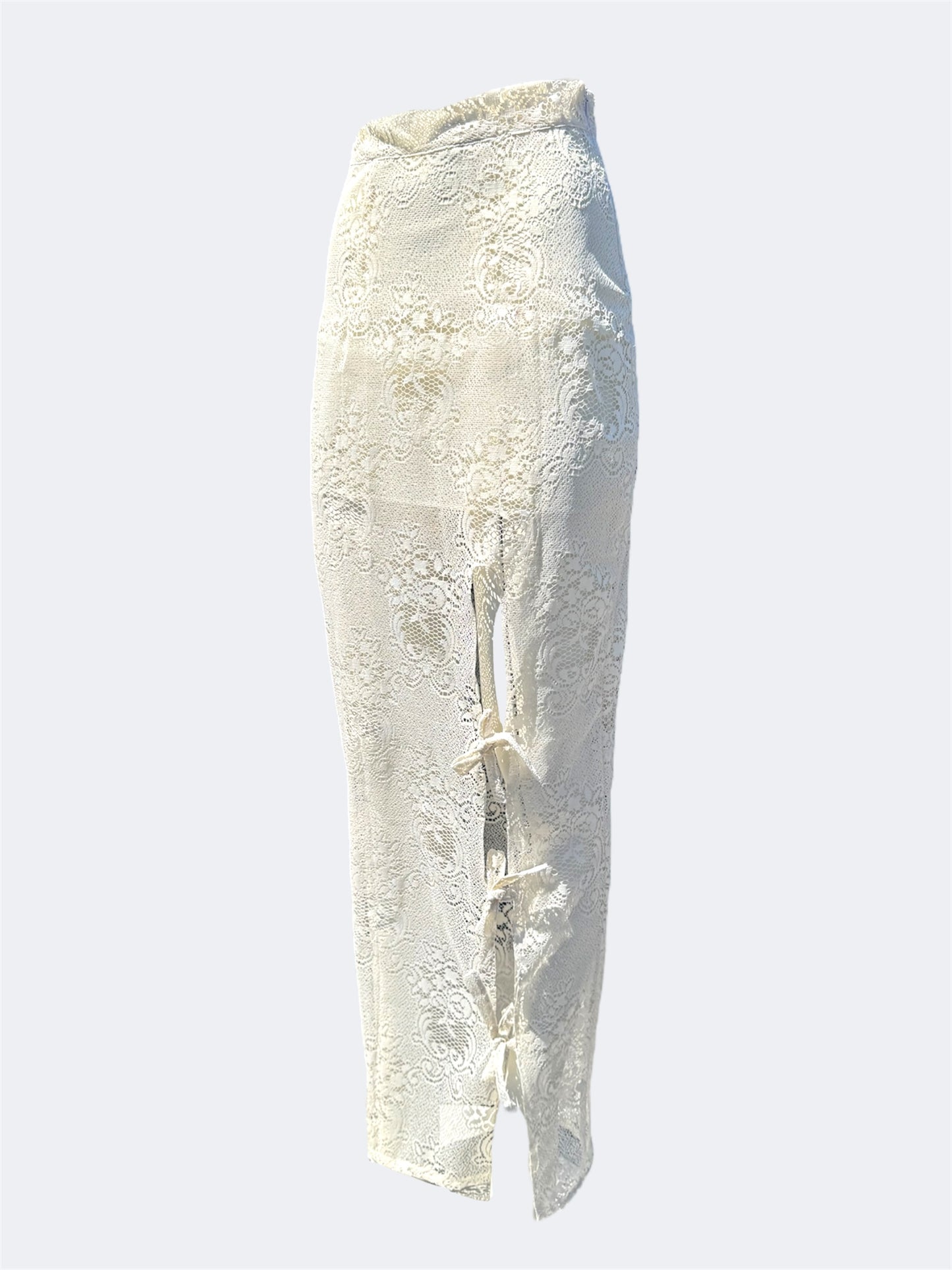 Jupe Camassia
