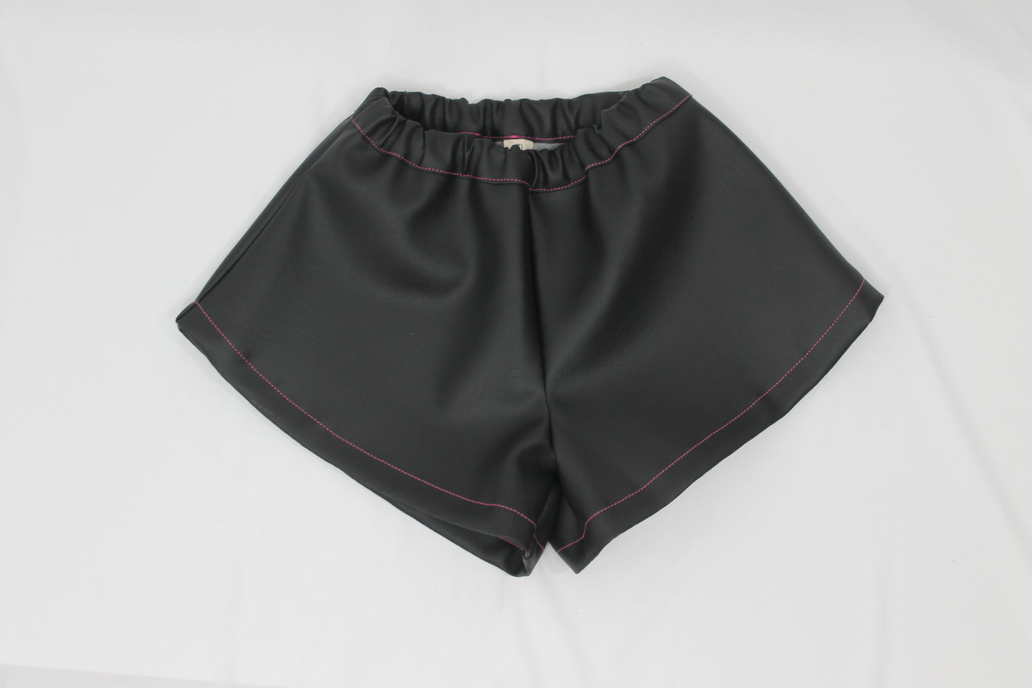 Short ACIER