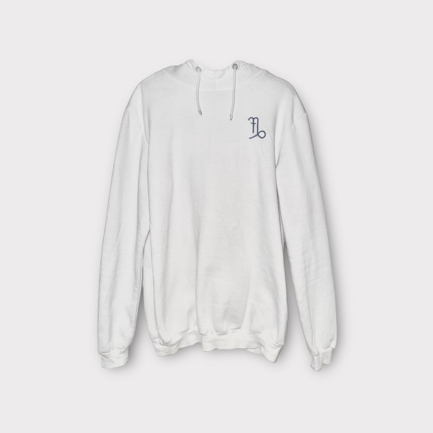 Sweat logo
