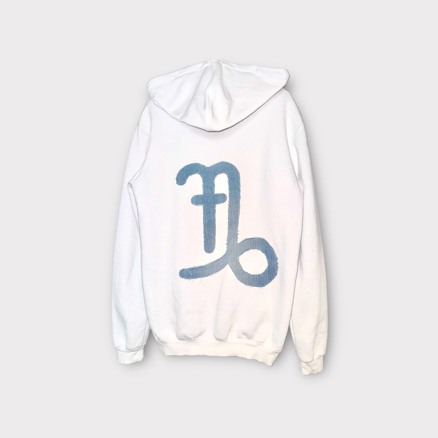 Sweat logo
