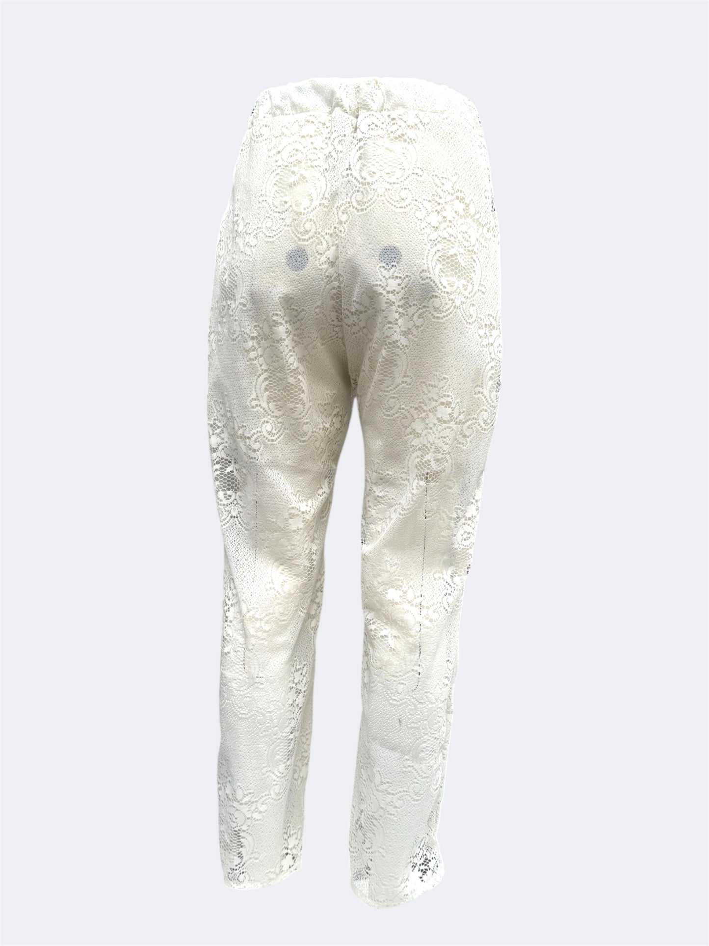 Pantalon Canna