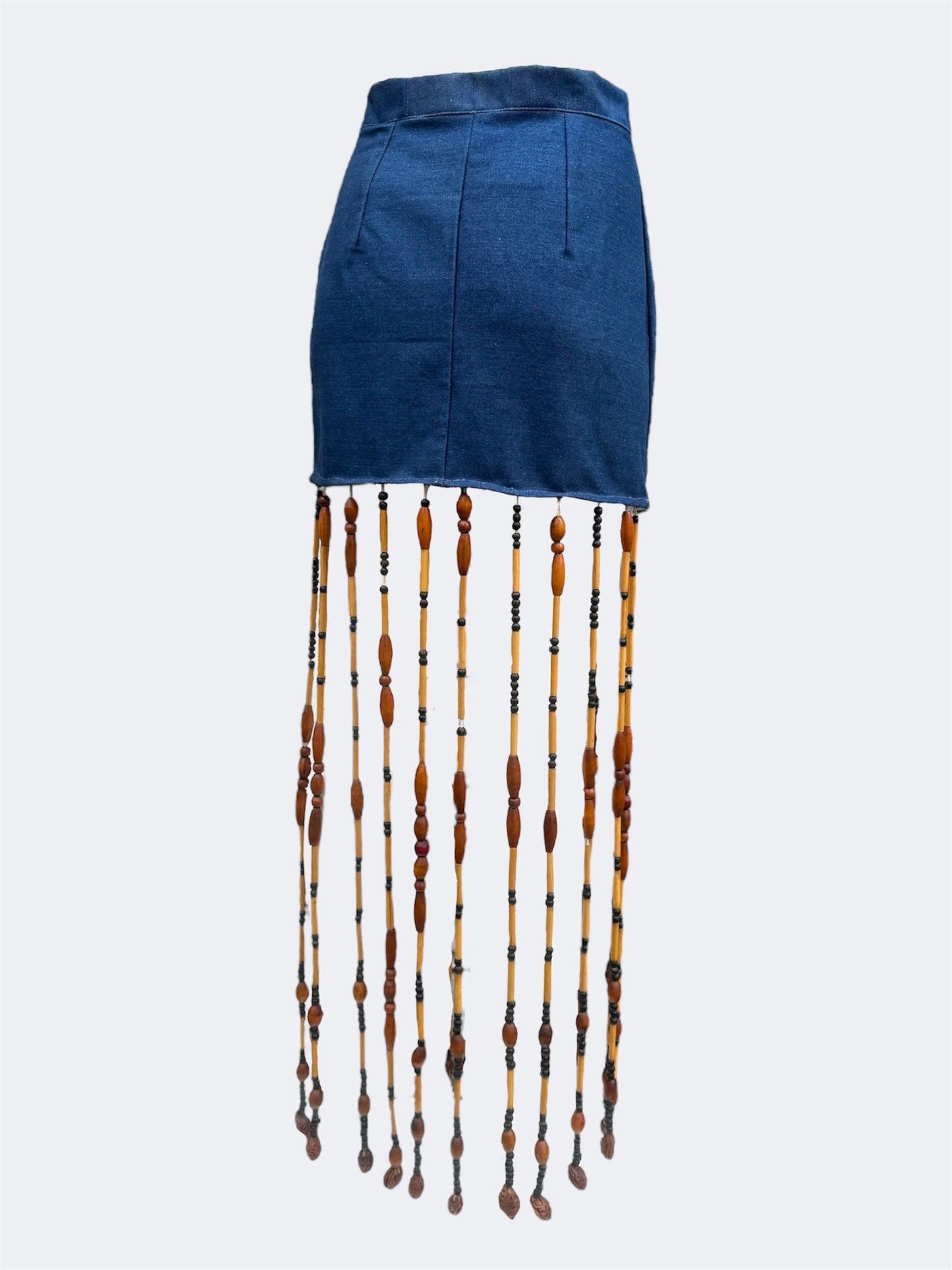 Jupe Cassia