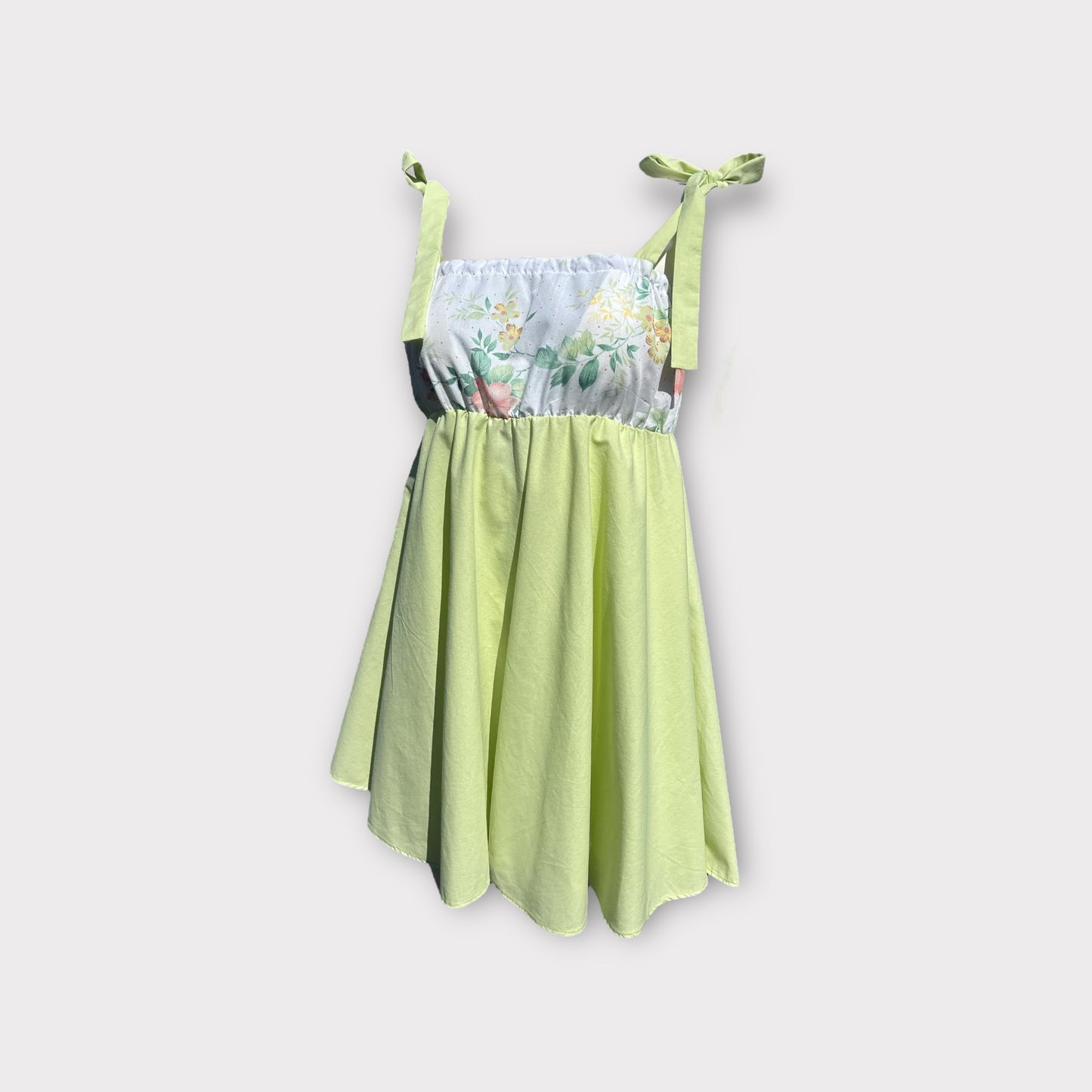 Robe Lys