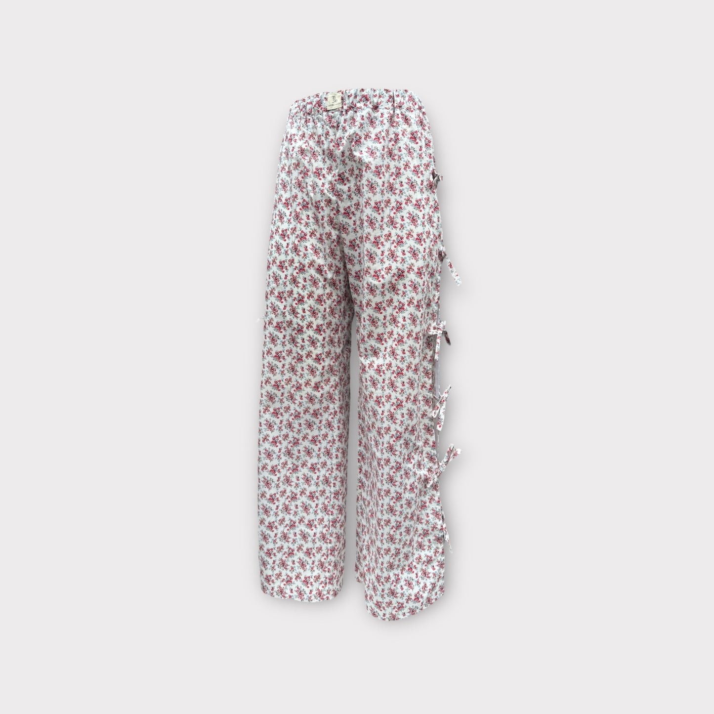 Pantalon Camélia