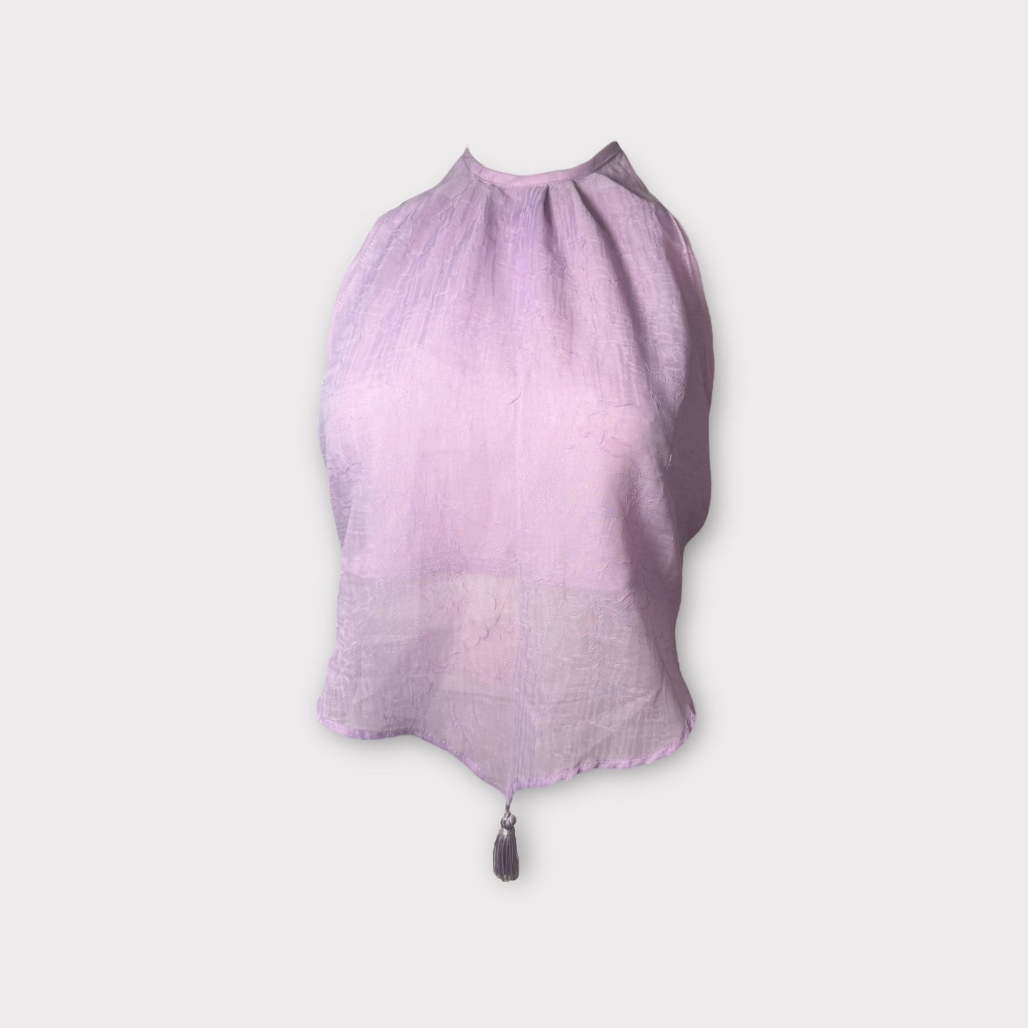 Top Aster