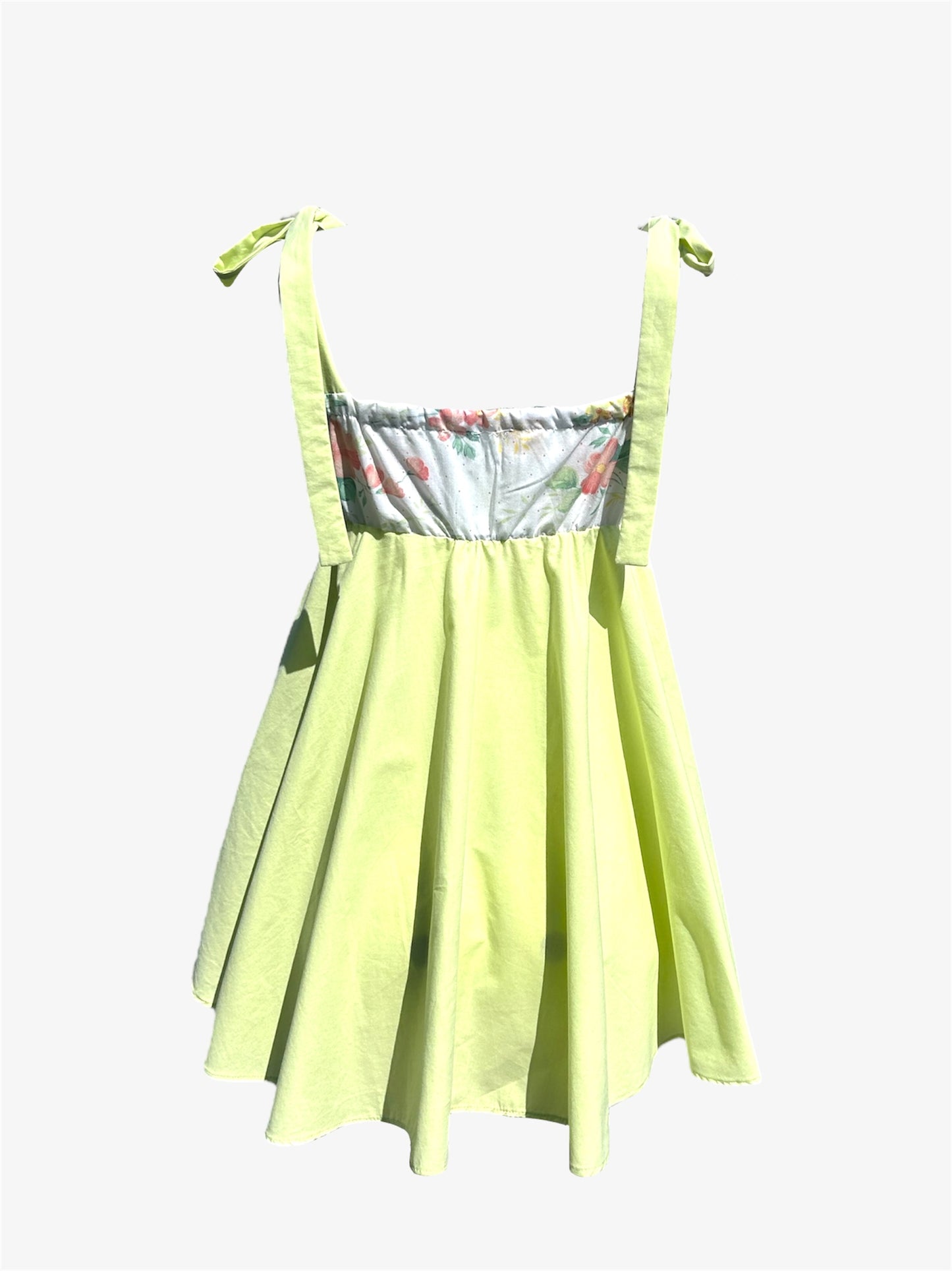 Robe Lys