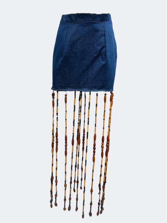 Jupe Cassia