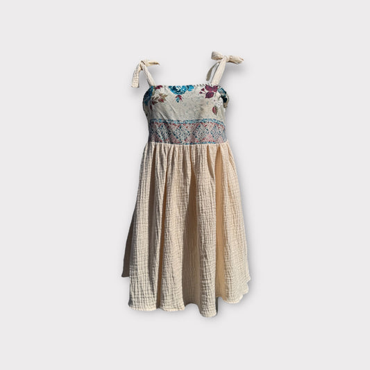 Robe Lavande