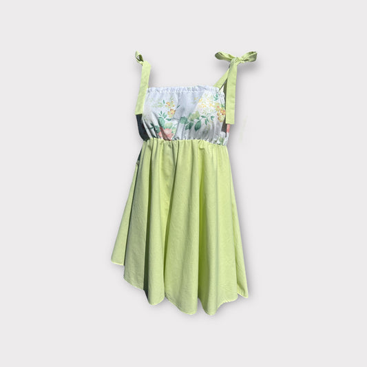 Robe Lys