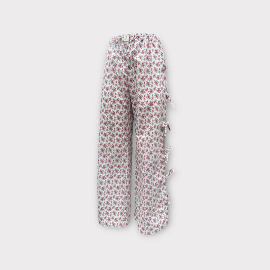 Pantalon Camélia