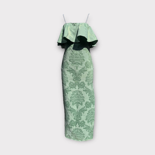 Robe Lierre